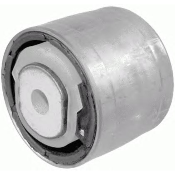 Сайлентблок подвески LEMFORDER 2978301