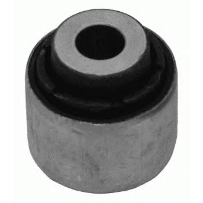 Сайлентблок подвески LEMFORDER 2991901