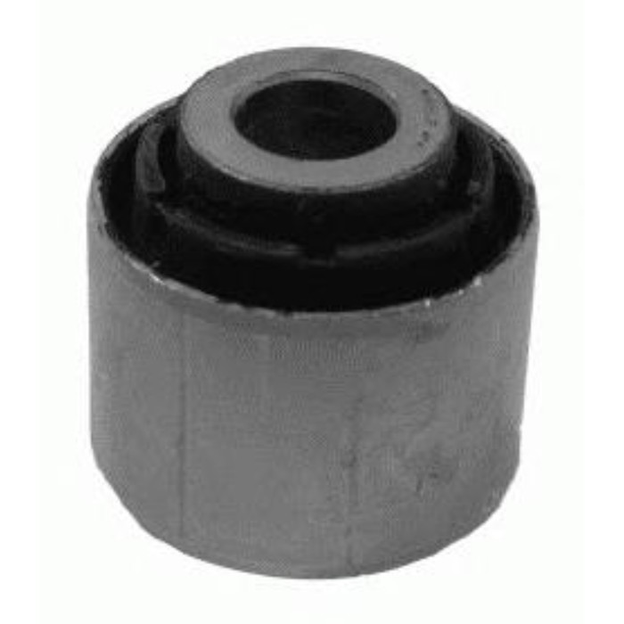 Сайлентблок подвески LEMFORDER 2992101