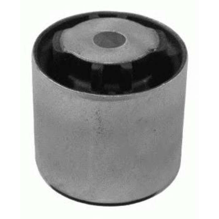 Сайлентблок подвески LEMFORDER 2992201