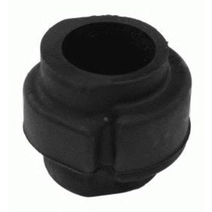 Втулка стабилизатора LEMFORDER 2996701