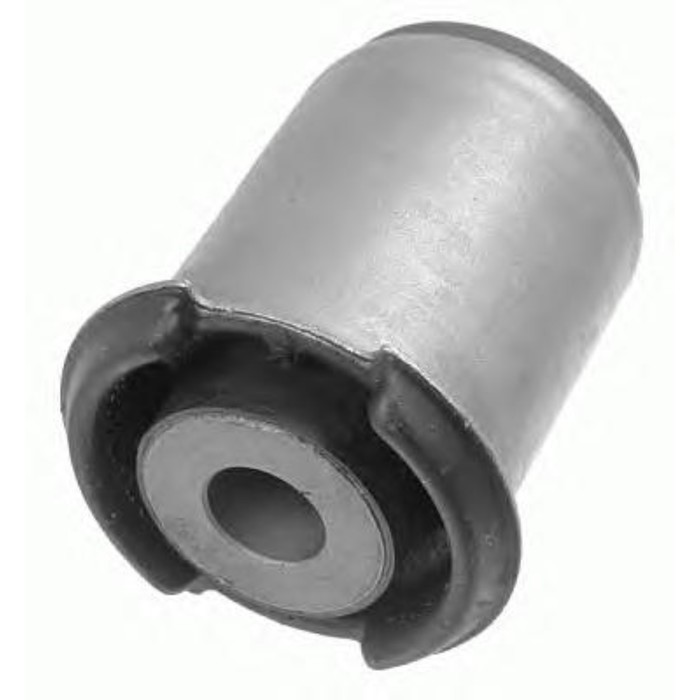 Сайлентблок подвески LEMFORDER 3401601