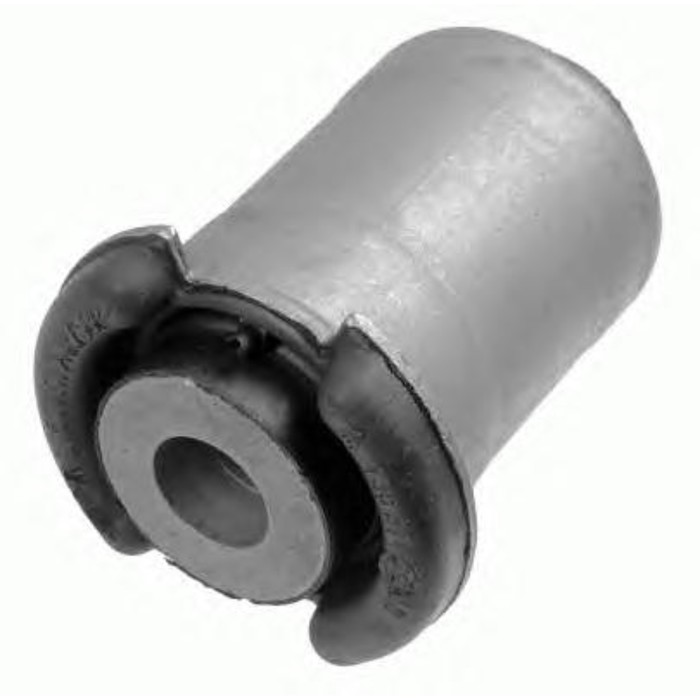 Сайлентблок подвески LEMFORDER 3402001