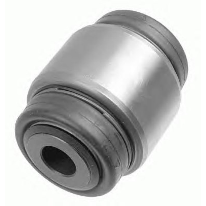 Сайлентблок подвески LEMFORDER 3404501