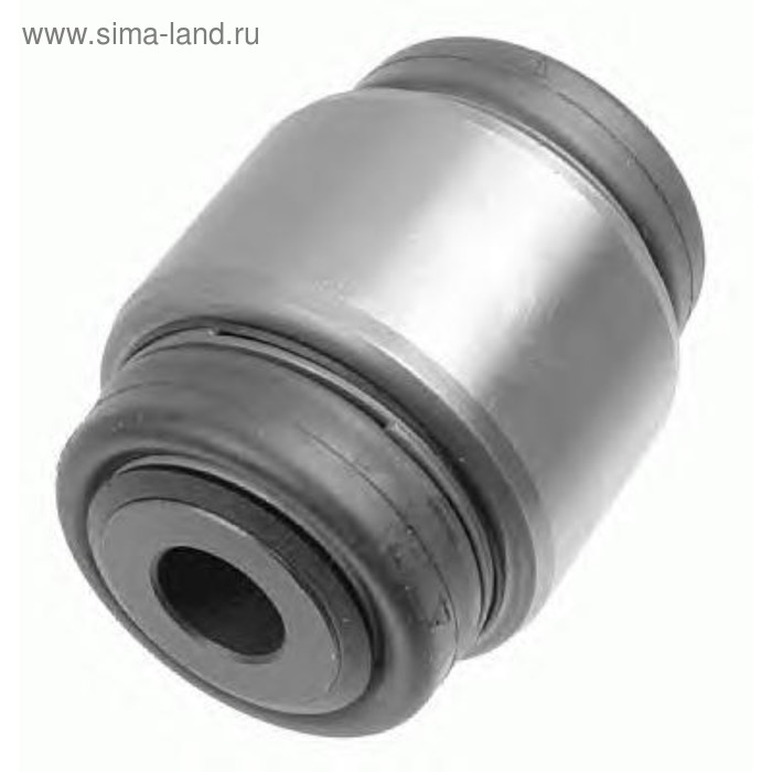 фото Сайлентблок подвески lemforder 3404501