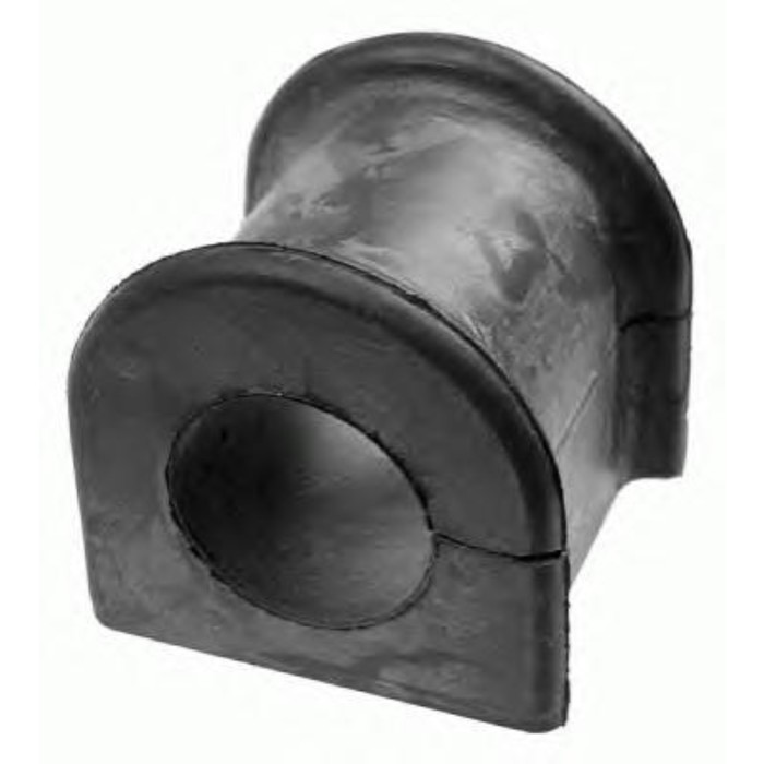 Втулка стабилизатора LEMFORDER 3406201