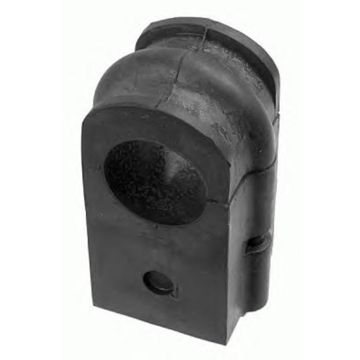 Втулка стабилизатора LEMFORDER 3407101