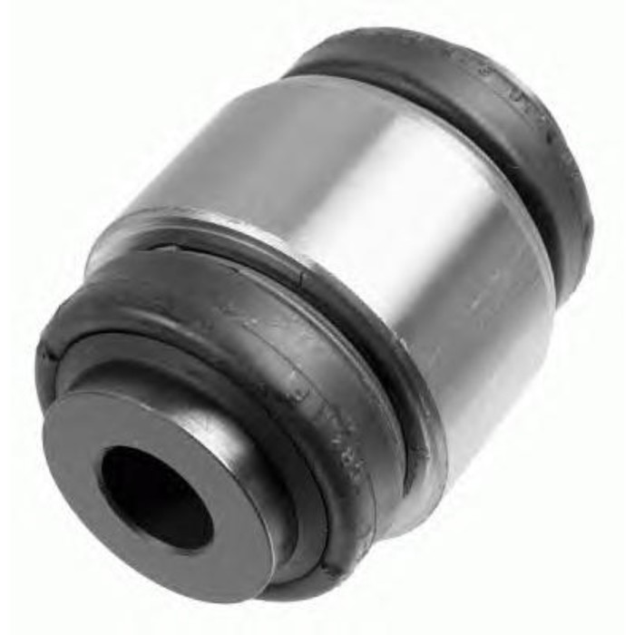 Сайлентблок подвески LEMFORDER 3466001