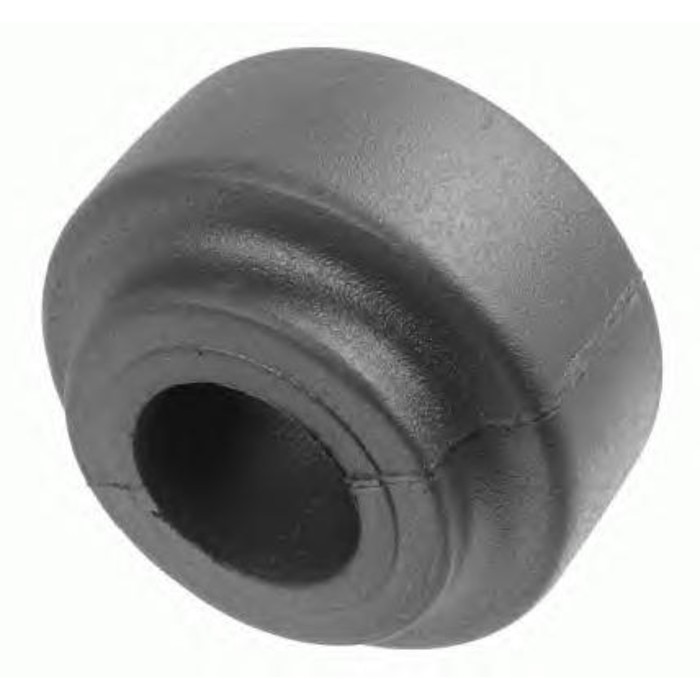 Втулка стабилизатора LEMFORDER 3469501