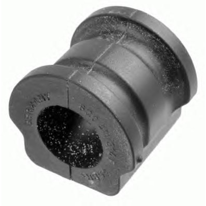 Втулка стабилизатора LEMFORDER 3474901