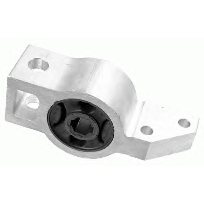 Сайлентблок подвески LEMFORDER 3476201