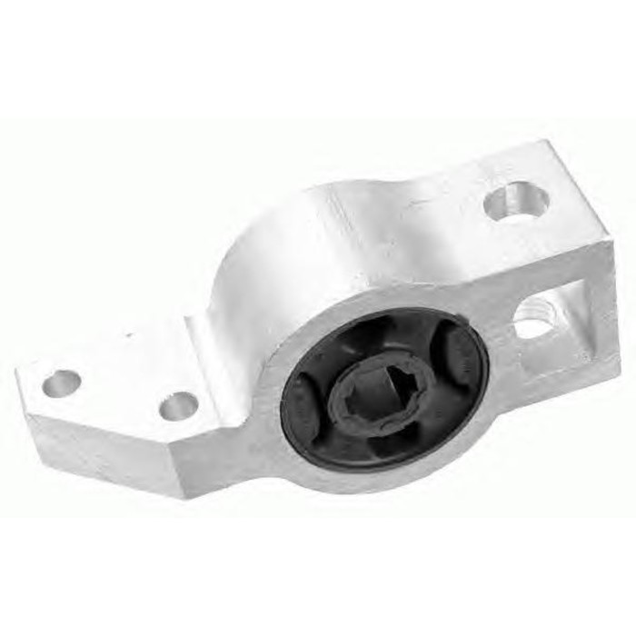 Сайлентблок подвески LEMFORDER 3476301