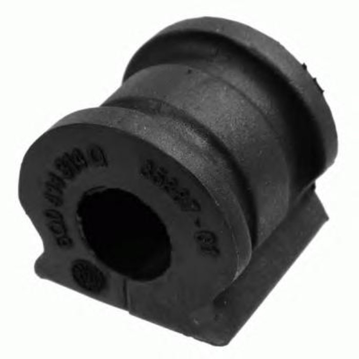 Втулка стабилизатора LEMFORDER 3588701