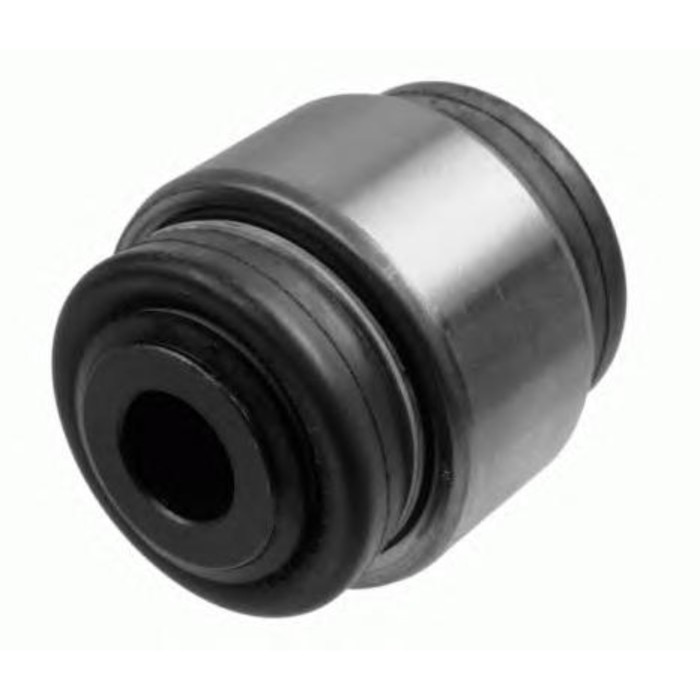 Сайлентблок подвески LEMFORDER 3642601