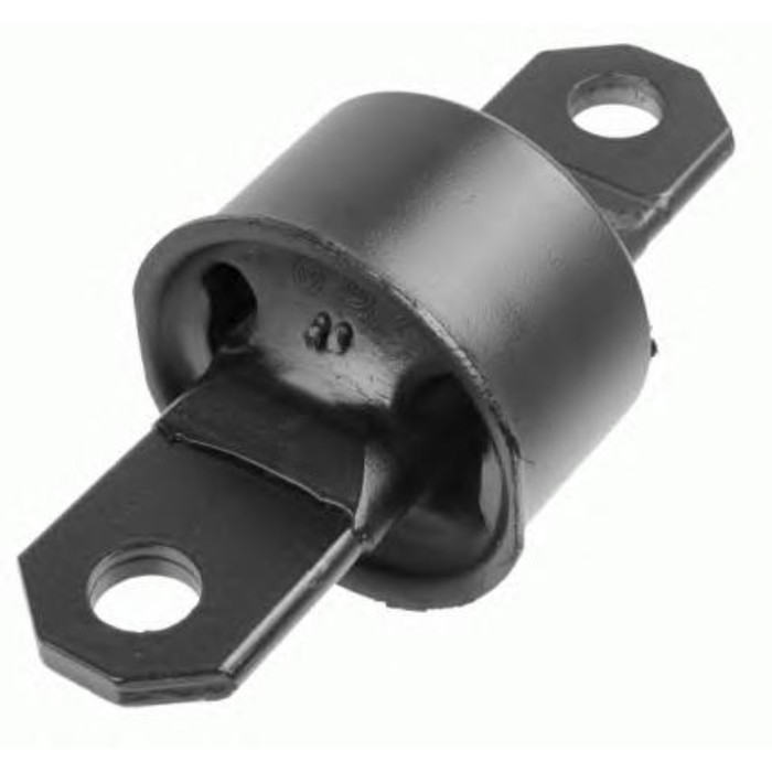 Сайлентблок подвески LEMFORDER 3683101