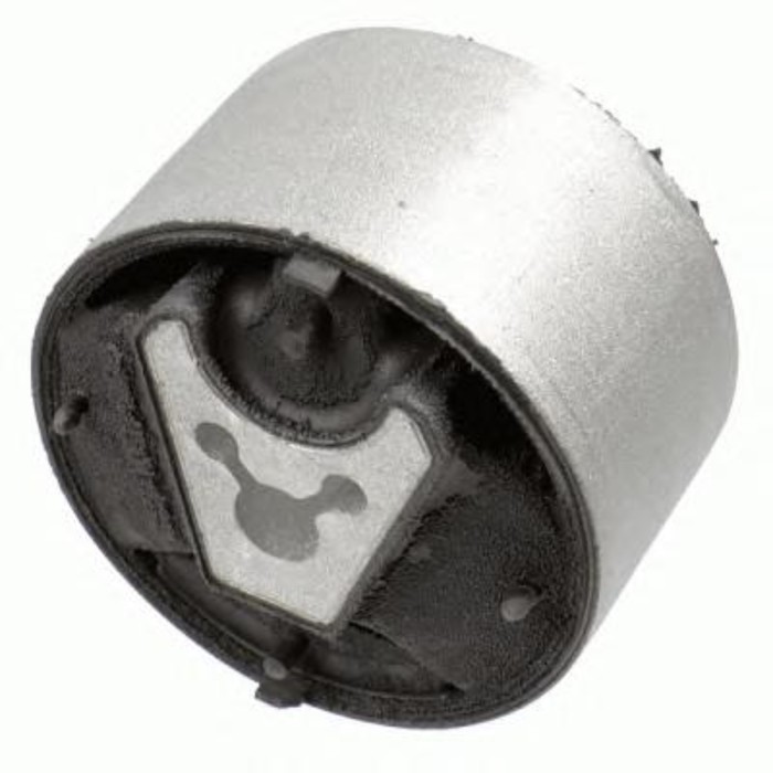 Сайлентблок подвески LEMFORDER 3774901
