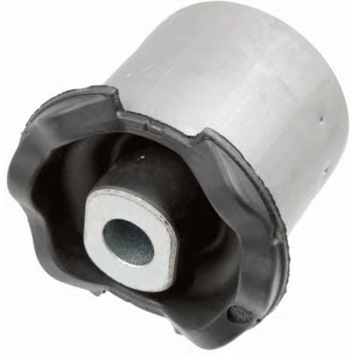 Сайлентблок подвески LEMFORDER 3827501