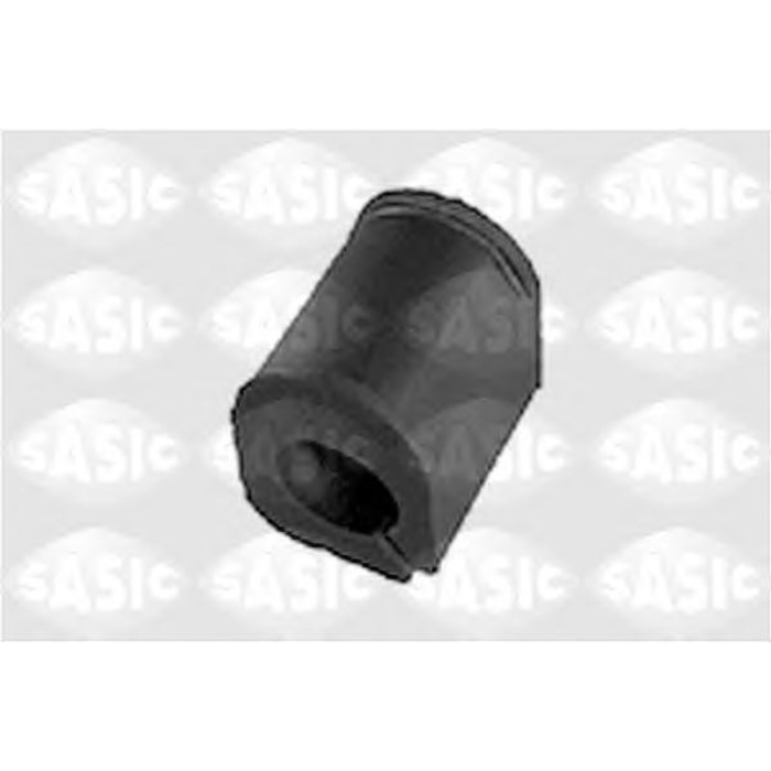 Втулка стабилизатора SASIC 4001517
