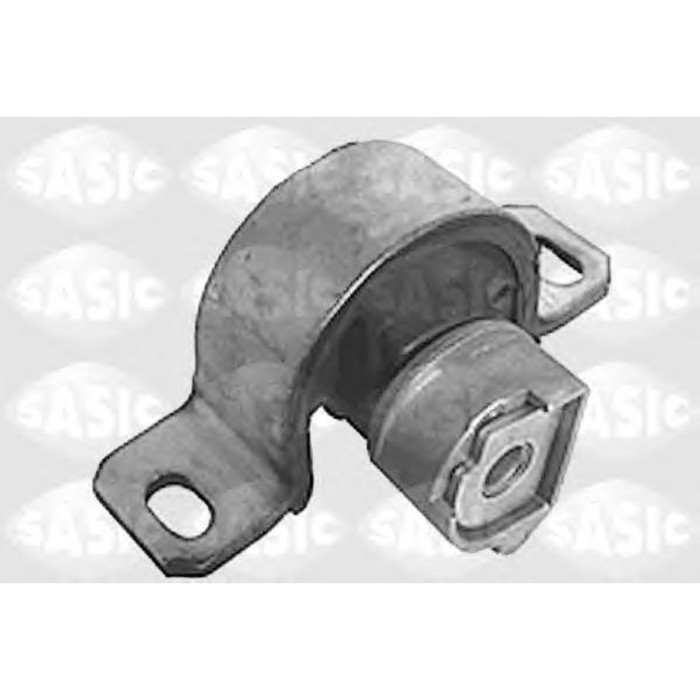 Опора двигателя SASIC 4001767