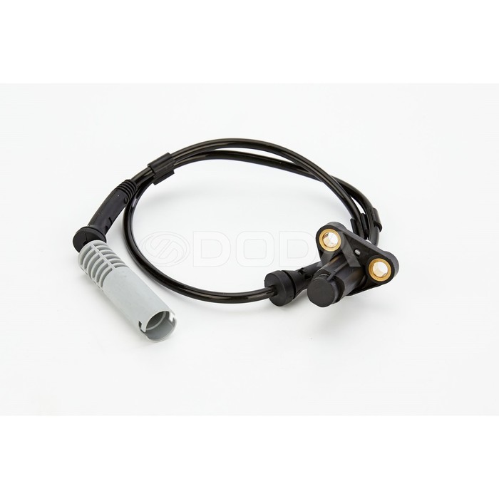 Датчик ABS DODA 1180050095