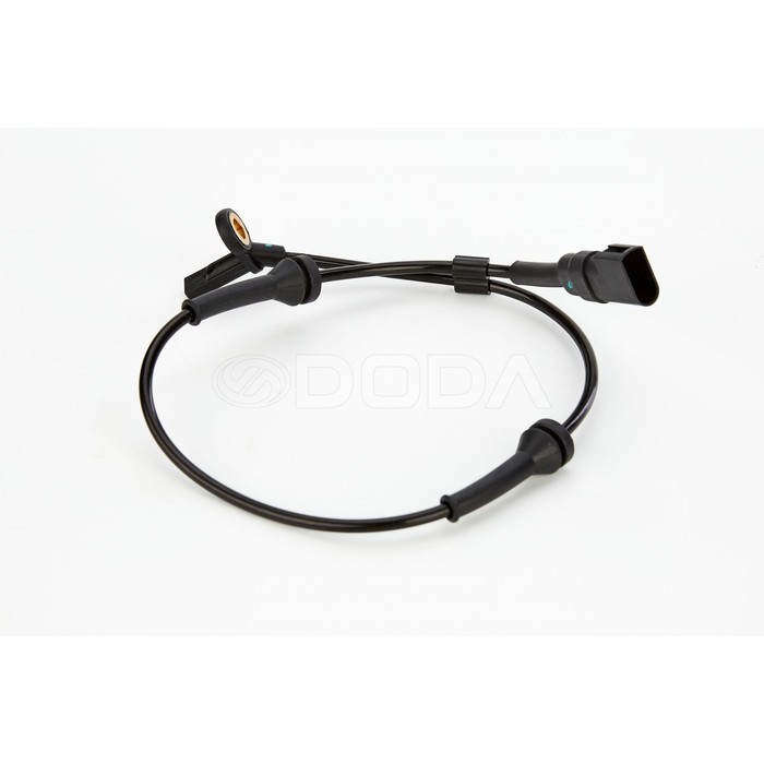 Датчик ABS DODA 1180050103