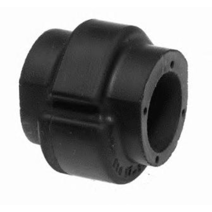 Втулка стабилизатора LEMFORDER 2230401