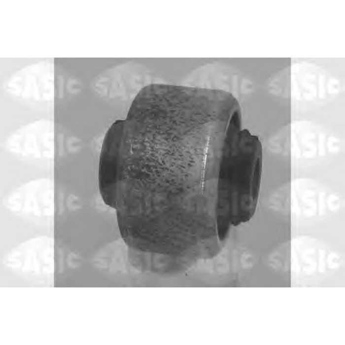 Сайлентблок подвески SASIC 2250002