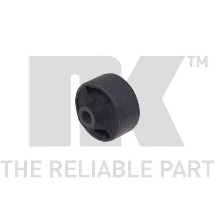 Сайлентблок подвески NK 5102223