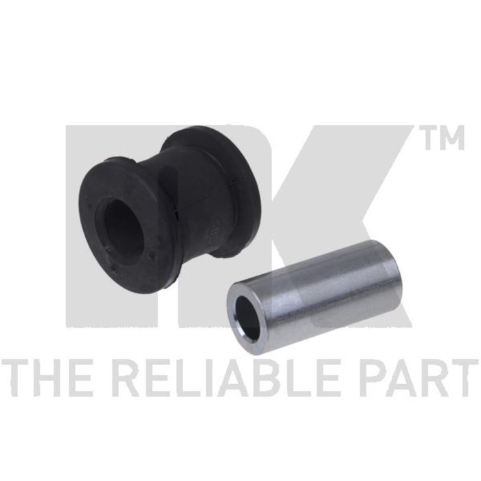 Сайлентблок подвески NK 5102310