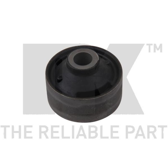 Сайлентблок подвески NK 5103001