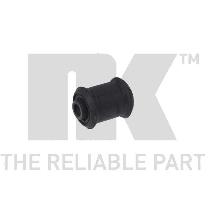 Сайлентблок подвески NK 5103611