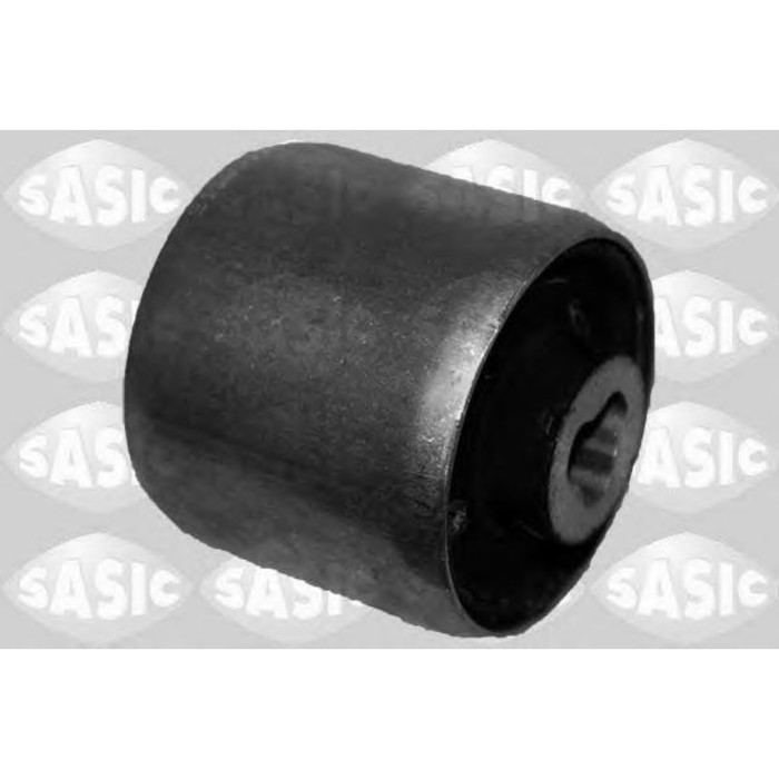 Сайлентблок подвески SASIC 2256073