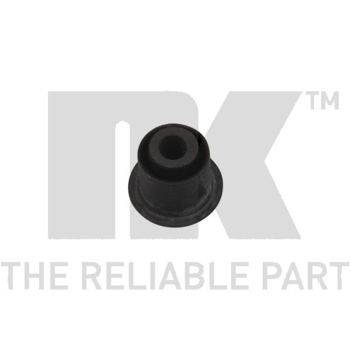 Сайлентблок подвески NK 5103918