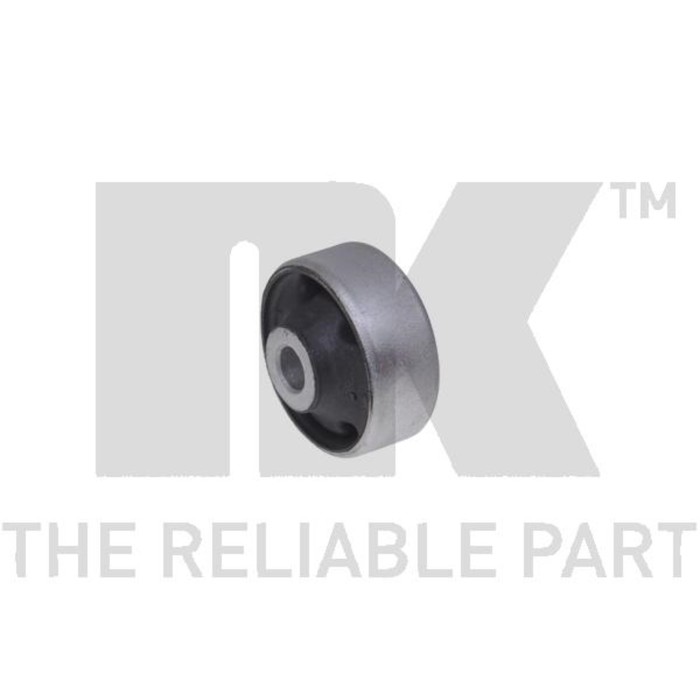 Сайлентблок подвески NK 5104708