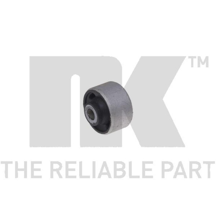 Сайлентблок подвески NK 5104717