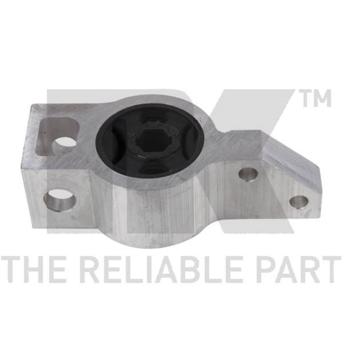 Сайлентблок подвески NK 5104737