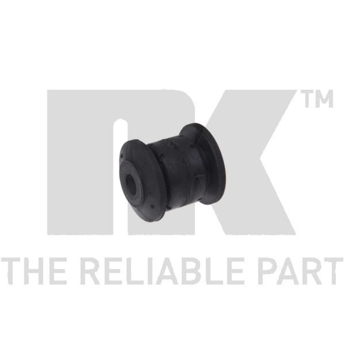 Сайлентблок подвески NK 5104739