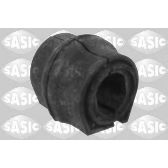 Втулка стабилизатора SASIC 2300036