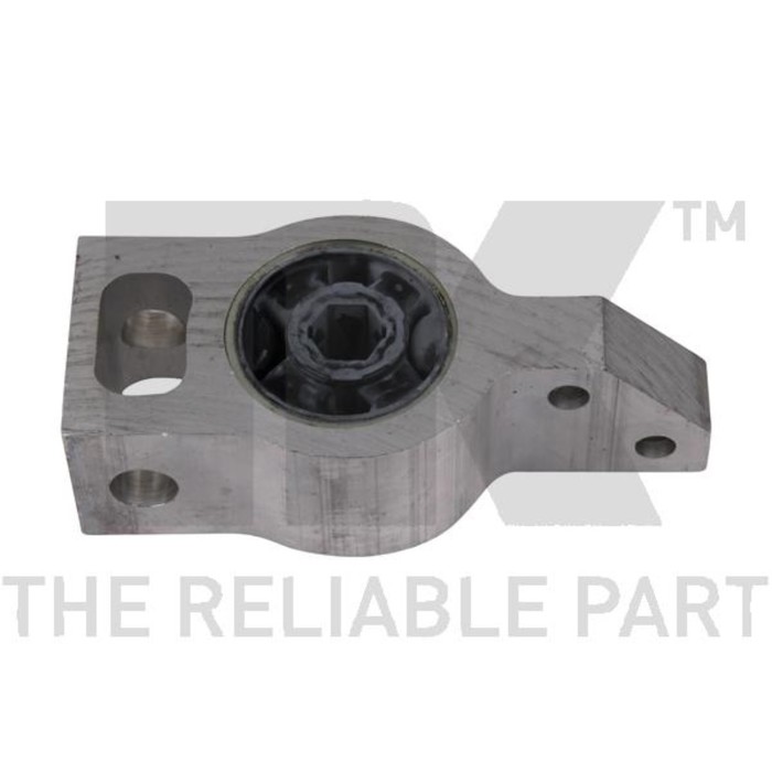 Сайлентблок подвески NK 5104757