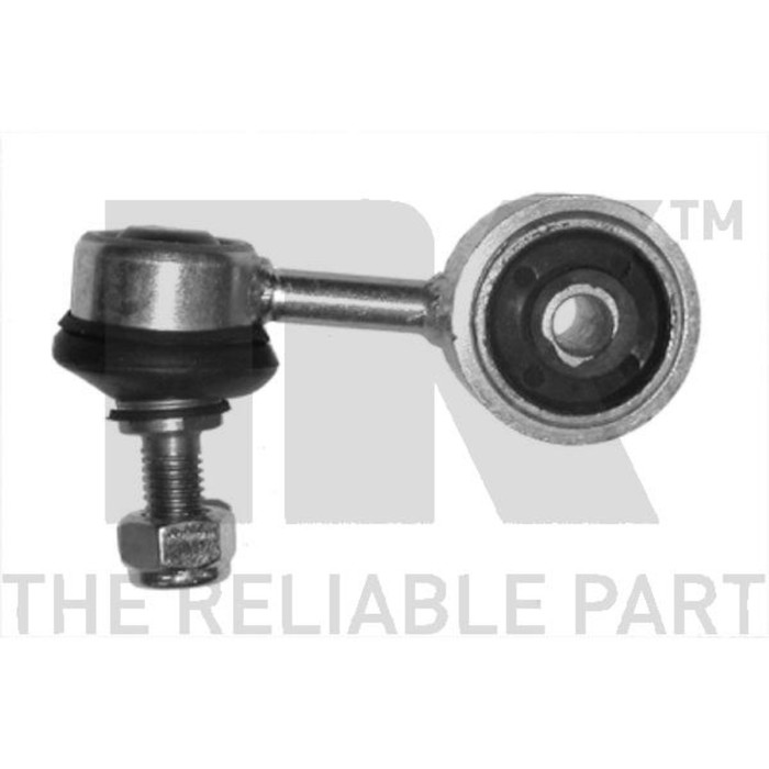 Тяга стабилизатора NK 5111503