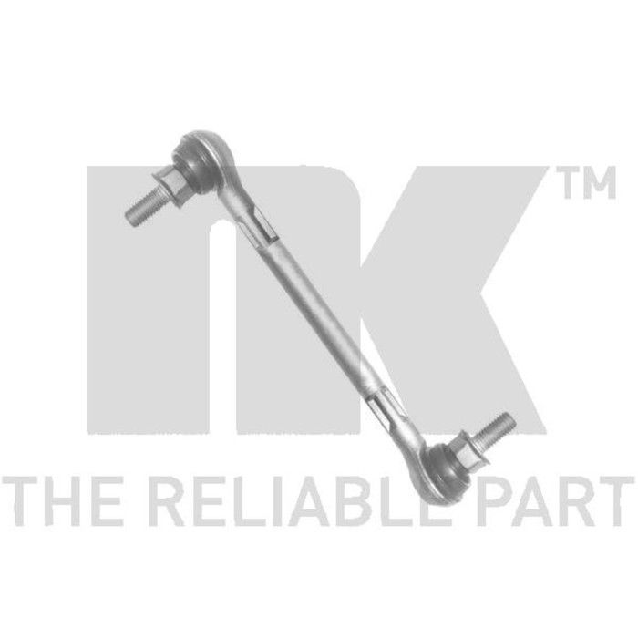 Стойка стабилизатора NK 5111517