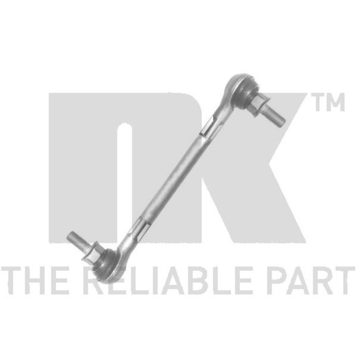 Стойка стабилизатора NK 5111518