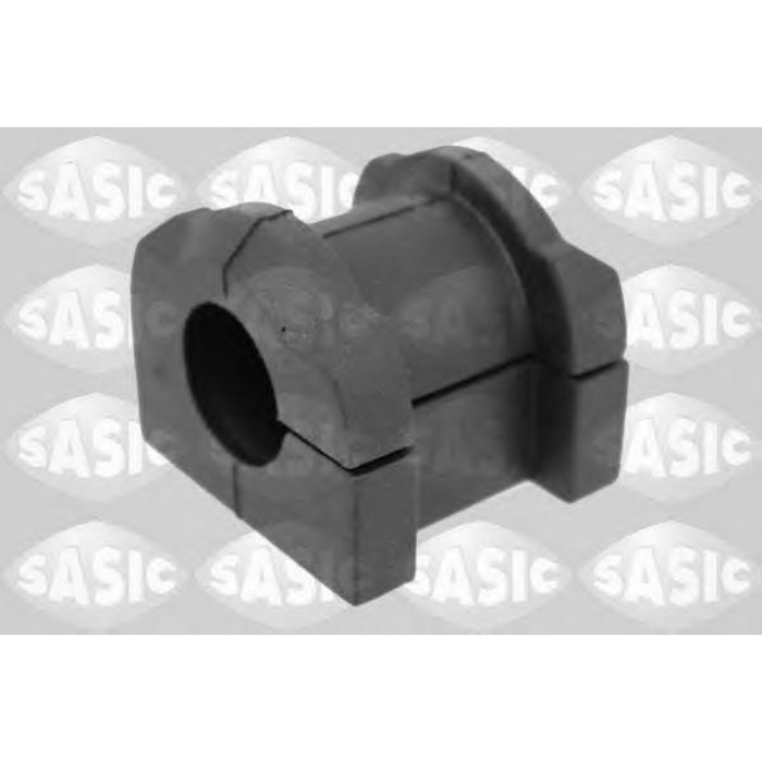 Втулка стабилизатора SASIC 2300042