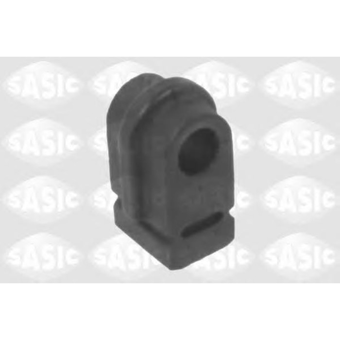 Втулка стабилизатора SASIC 2304006