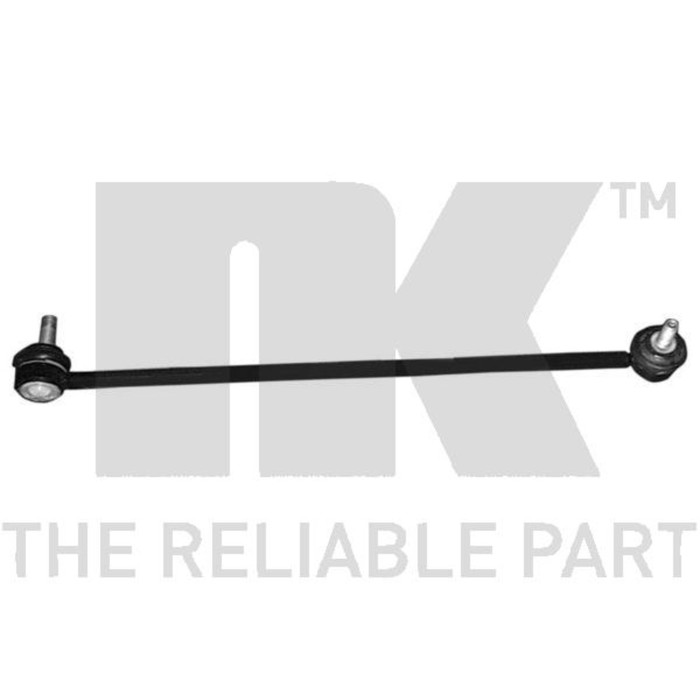 Тяга стабилизатора NK 5111527