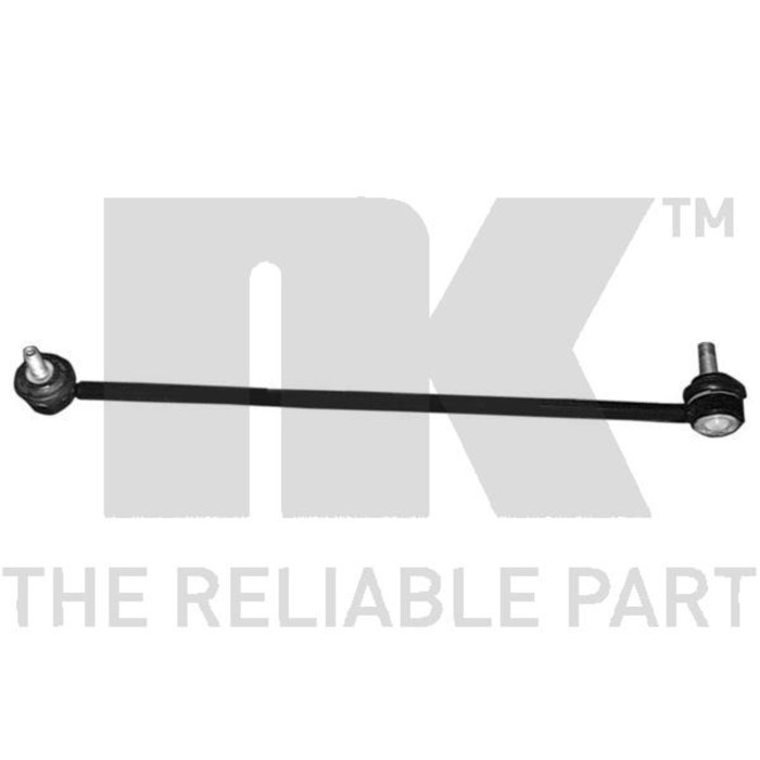 Тяга стабилизатора NK 5111528