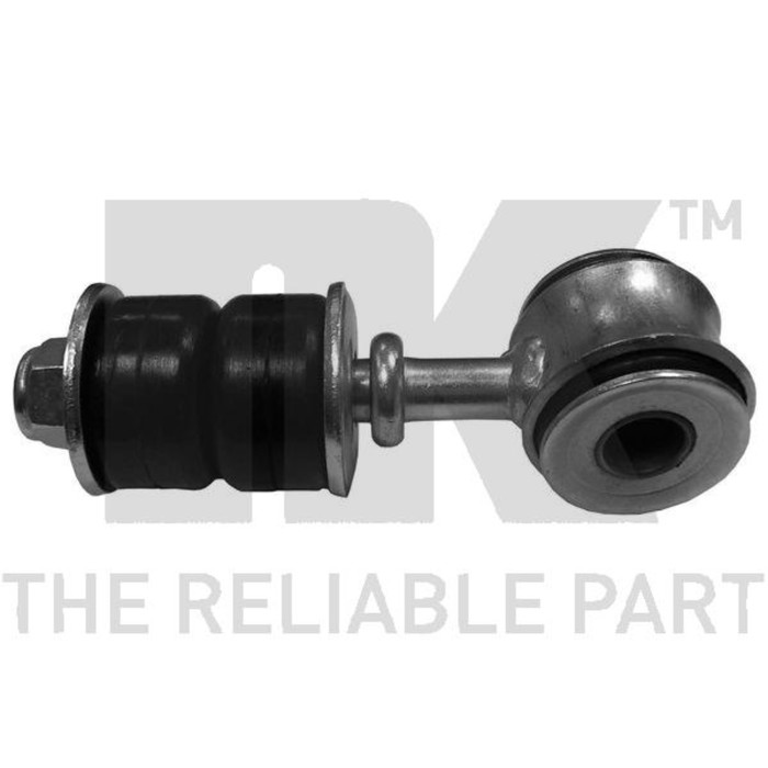 Тяга стабилизатора NK 5111912