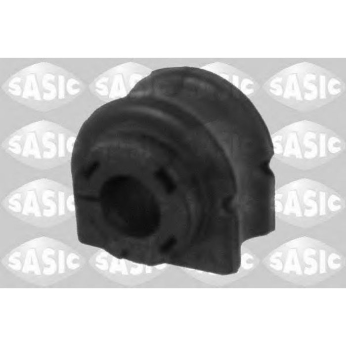 Втулка стабилизатора SASIC 2304020