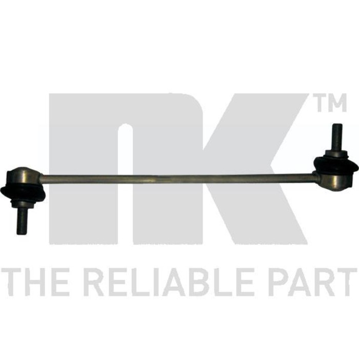 Тяга стабилизатора NK 5111913