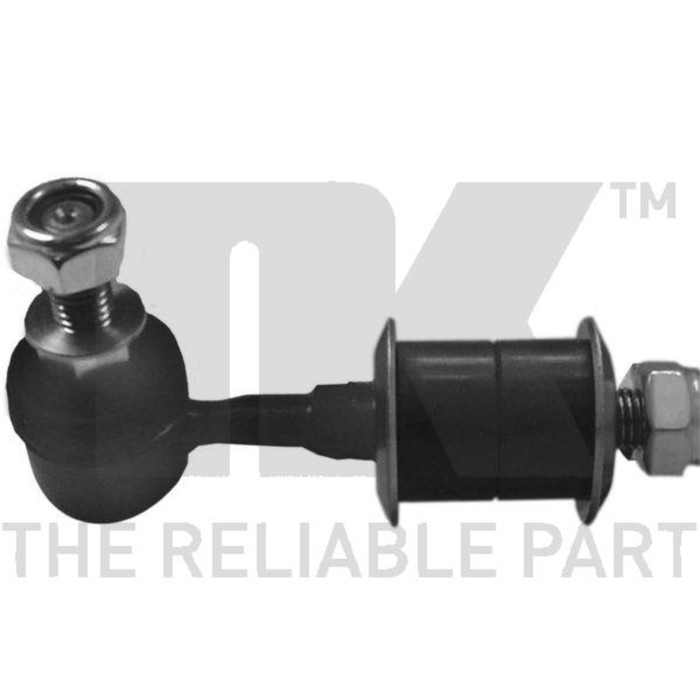 Стойка стабилизатора NK 5112217